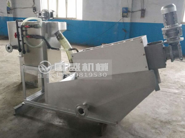 疊螺機(jī)內(nèi)部構(gòu)造 疊螺機(jī)內(nèi)部構(gòu)造