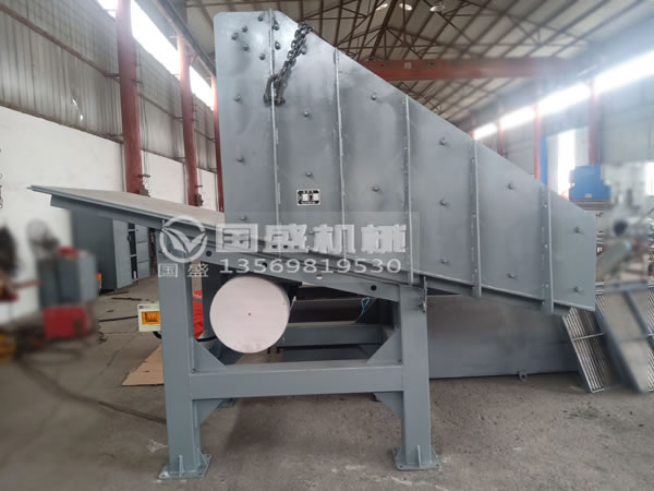 單臺板振動放礦機設(shè)備安全 單臺板振動放礦機設(shè)備安全