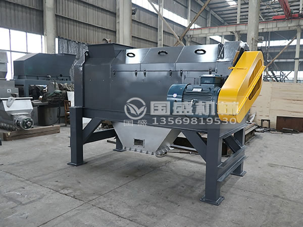 螺旋壓榨機技能 螺旋壓榨機技能