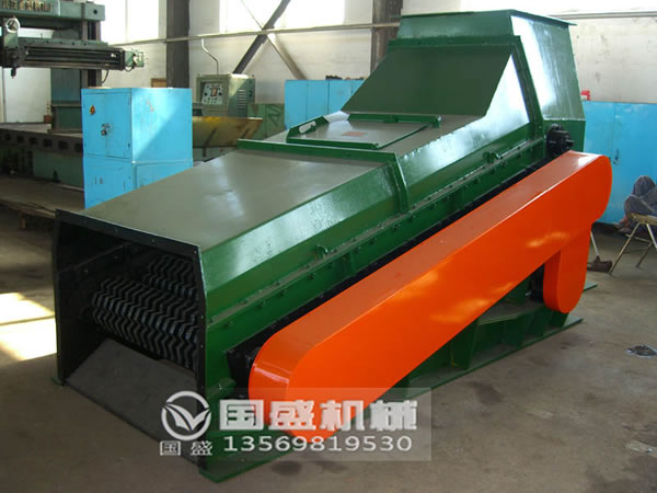 機械設備發(fā)貨清單 機械設備發(fā)貨清單