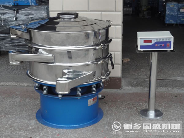 不銹鋼篩網使用壽命 不銹鋼篩網使用壽命