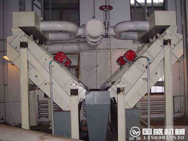 震動篩設備 震動篩設備